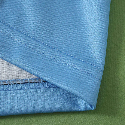 Jersey 26/27 Special Edition