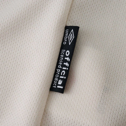 Away 25/26 Men's Jersey