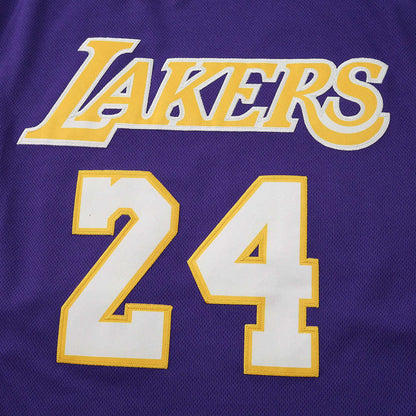 T-Shirt 25/26