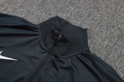Jacket 25/26