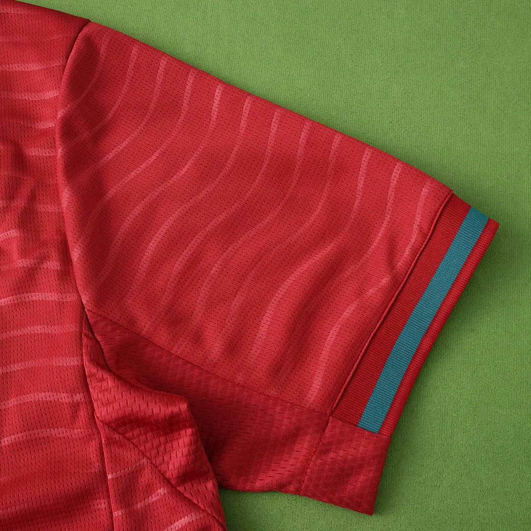 Jersey 26 Men's
