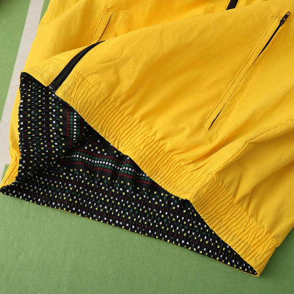 Windbreaker