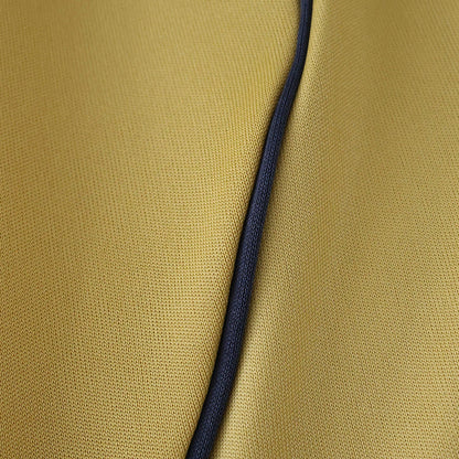 Away 25/26 Men's Fan Jersey