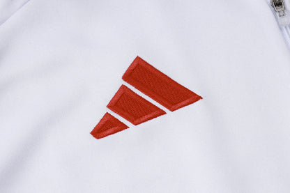 Jersey 25/26 Men's