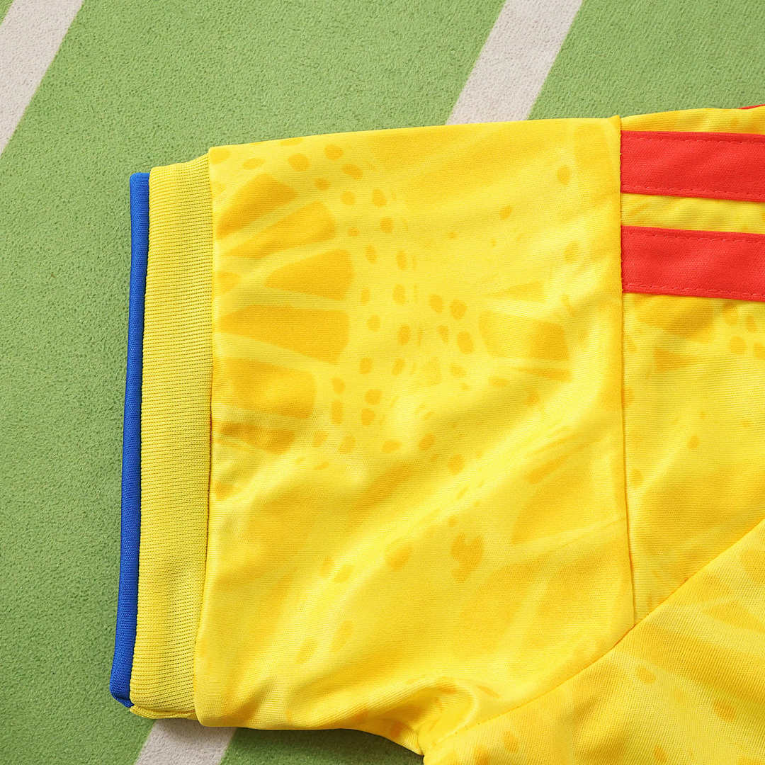 Jersey 26 Women's