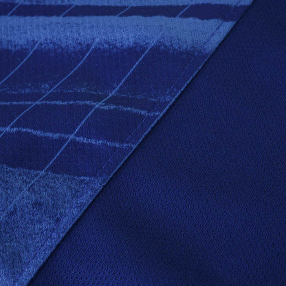 Home 25 Men's Jersey