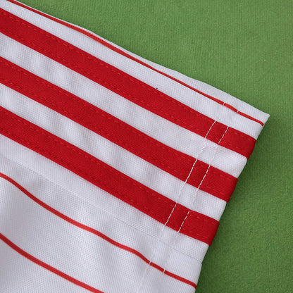 Jersey 25/26 Men's