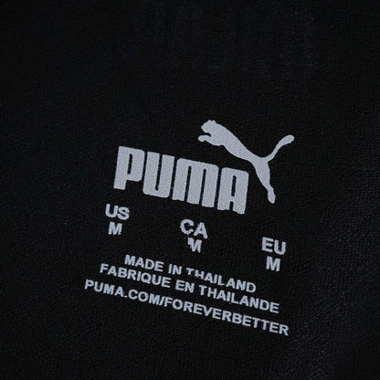 Home 25/26 Men's Long Sleeve Player Jersey