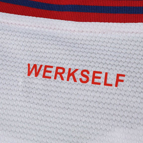 Bayer 04 Leverkusen 25/26 Concept Version