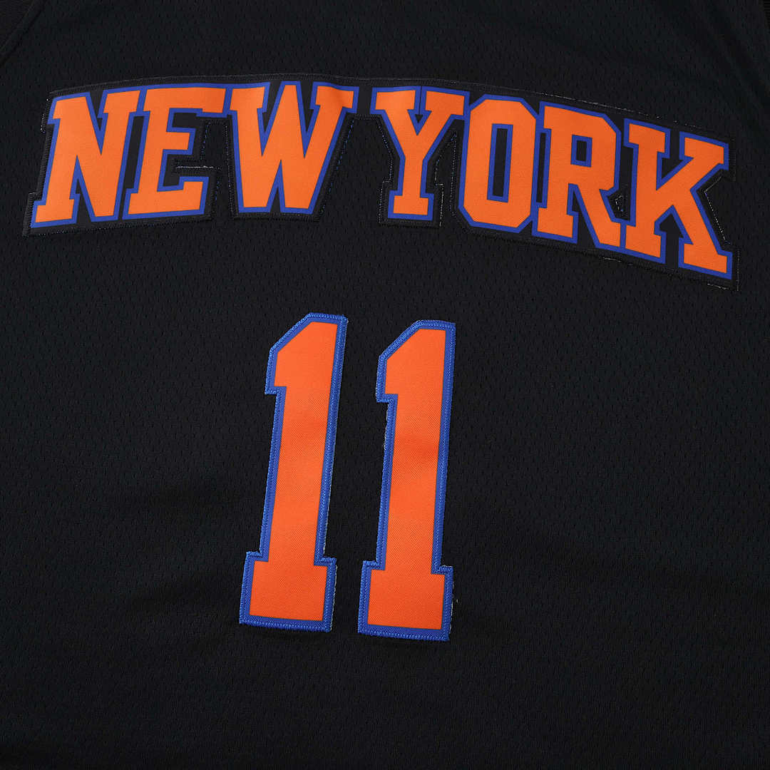 Jersey 25/26 Men's