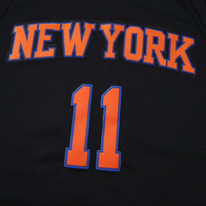 Jersey 25/26 Men's