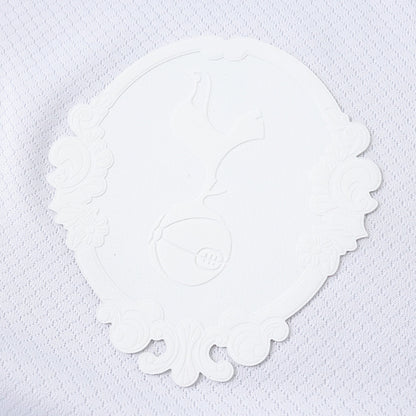 Jersey Men's 125th Anniversary
