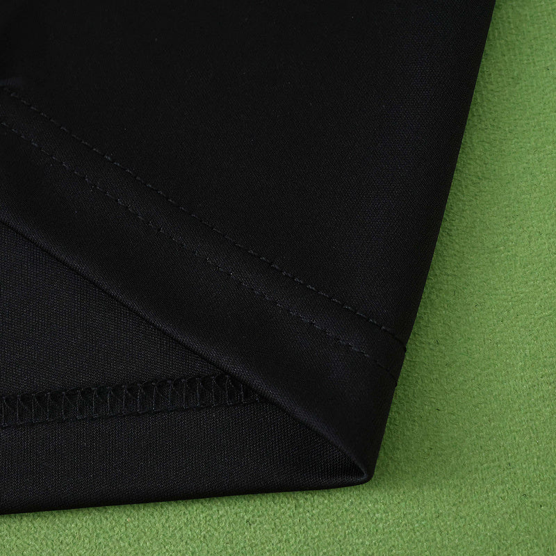 Away 25/26 Men's Jersey