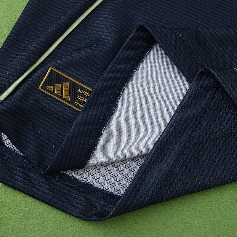 Away 26 Men's Player Jersey
