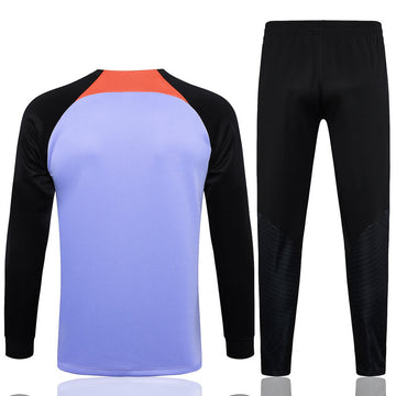 Tracksuit 24/25