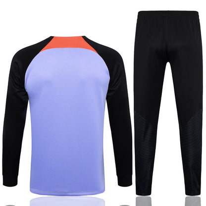 Tracksuit 24/25