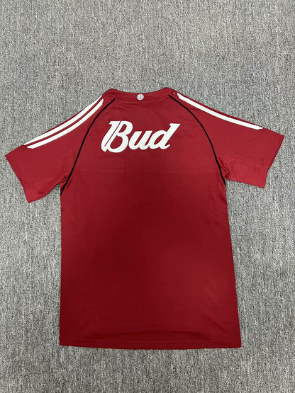 Retro Away 05/06 Men's Jersey