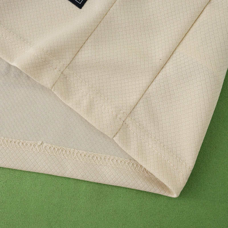 Away 25/26 Kids Kit