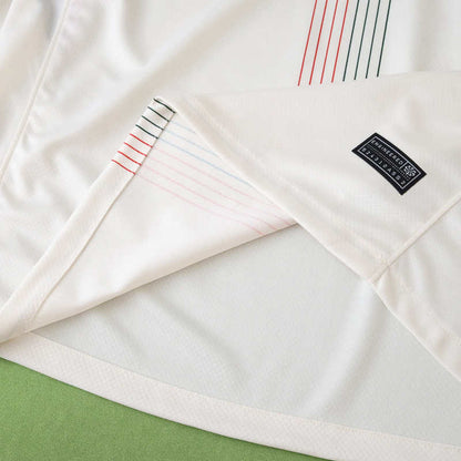 Away 25/26 Men's Long Sleeve Jersey