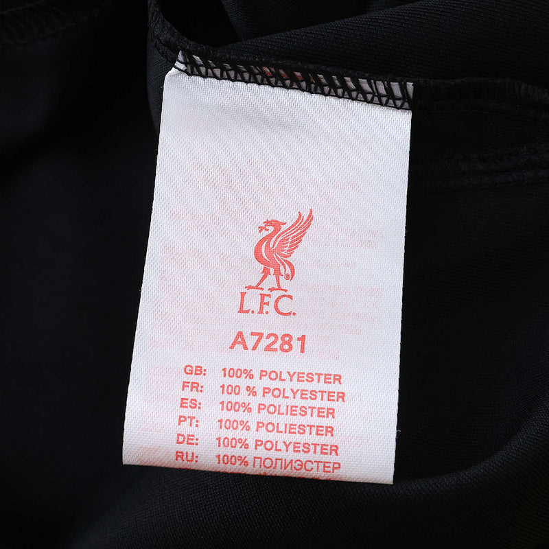 Retro Jersey 05 Men's