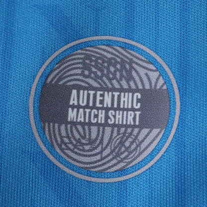 Home 25/26 Men's Jersey