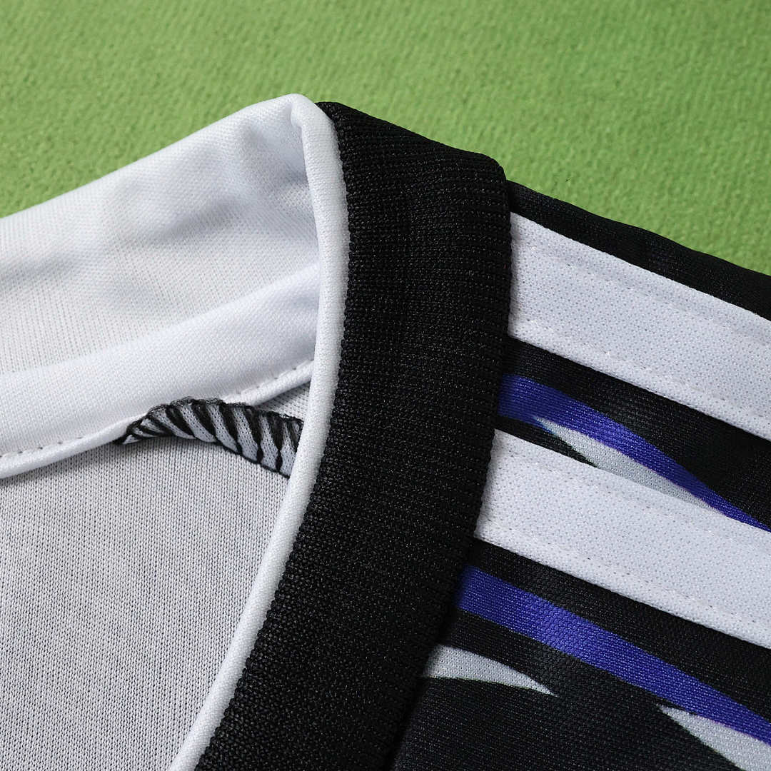 Away 26 Men's Jersey