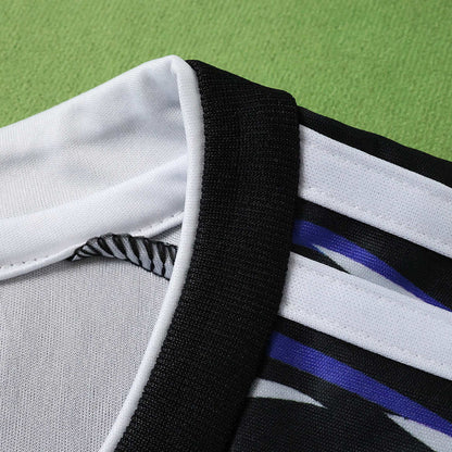 Away 26 Men's Jersey