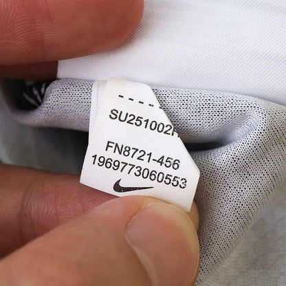 Jersey 25/26 Men's