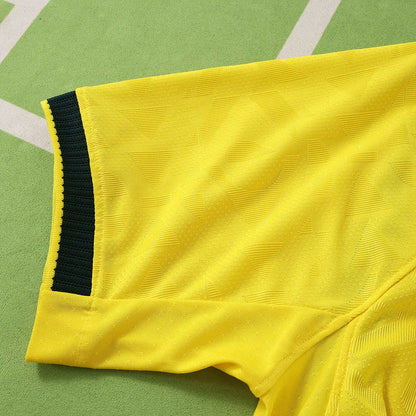 Jersey 26 Men's Player