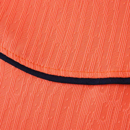 Third 25/26 Men's Player Jersey