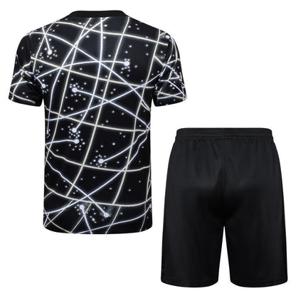 Shorts 25/26
