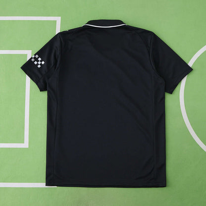 Away 25/26 Men's Jersey
