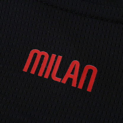 Home 25/26 Men's Jersey