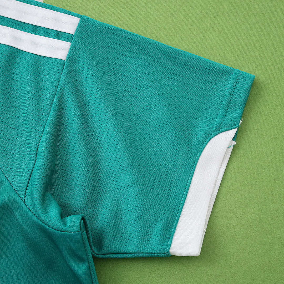 Jersey 26 Men's
