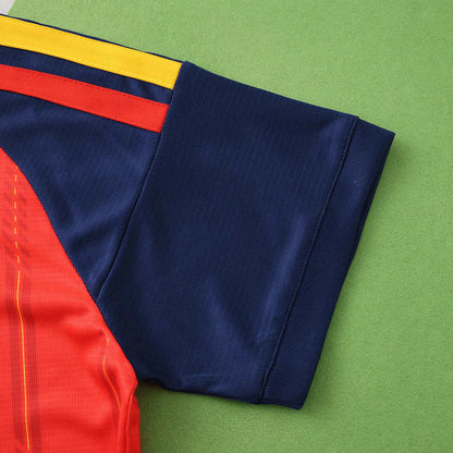 Jersey 26 Women's