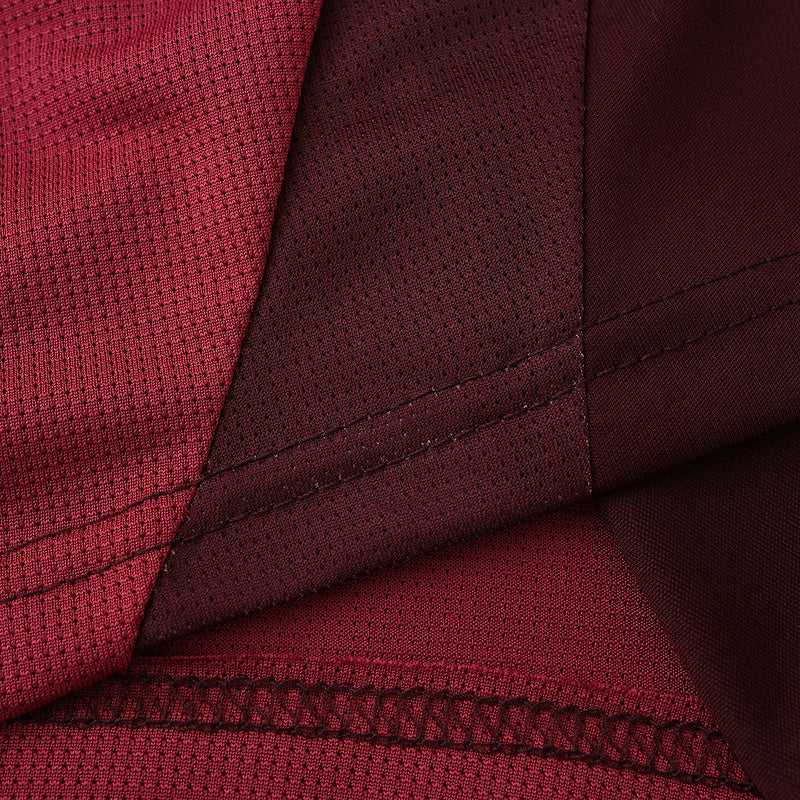 Away 24/25 Men's Jersey