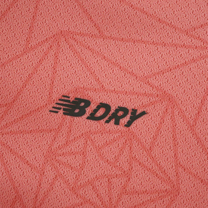 Away 25/26 Men's Jersey