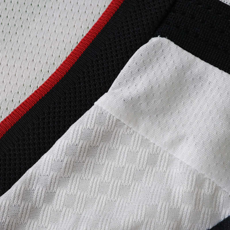 Jersey 26 Men's Long Sleeve Player
