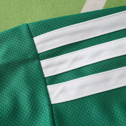 Jersey 26 Men's