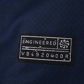PSG 2025 XO Concept Jersey