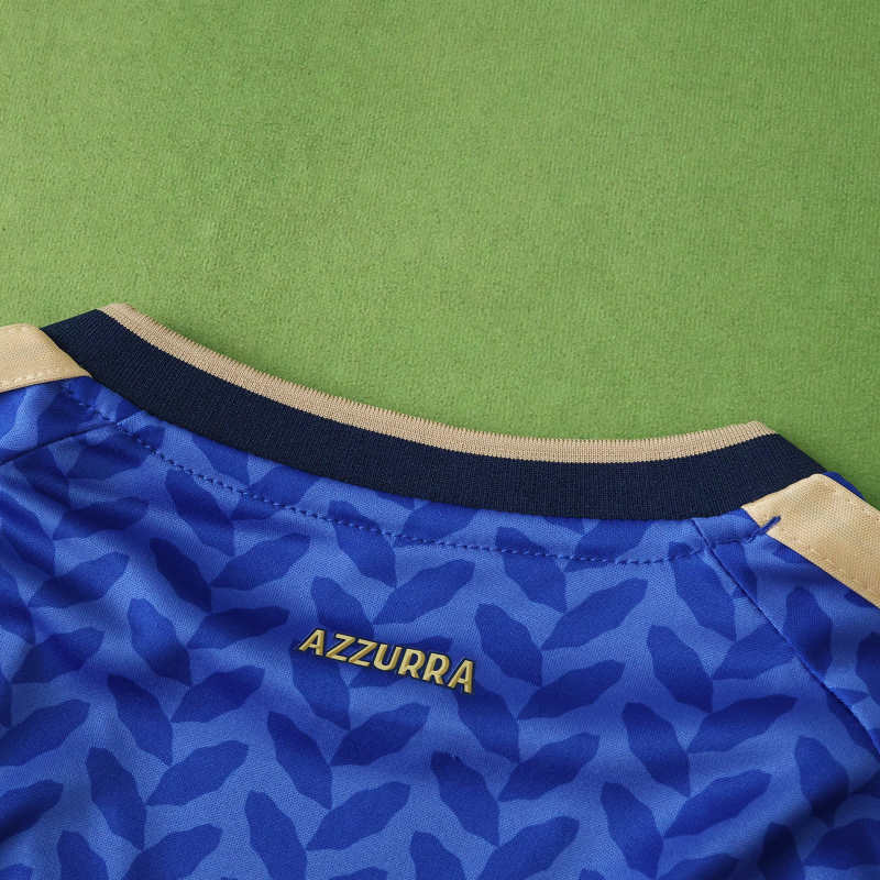 Jersey 26 Kids Kit