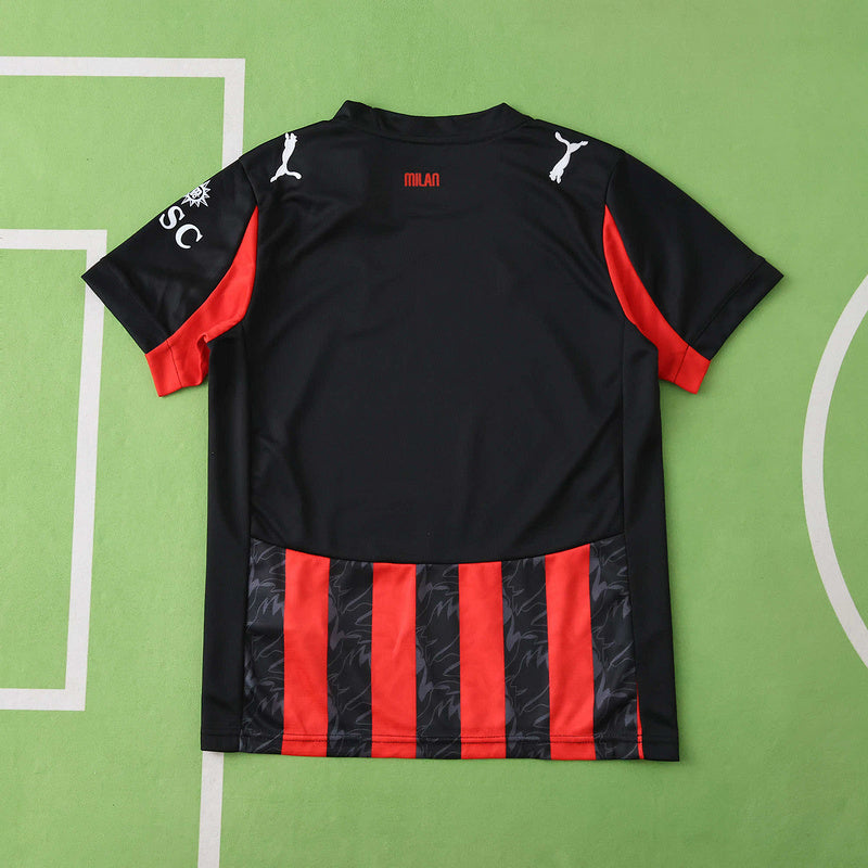 Home 25/26 Kids Kit