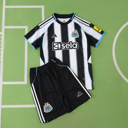 Home 25/26 Kids Kit