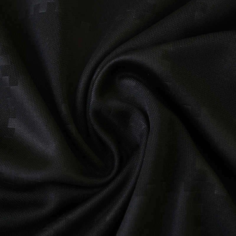 Jersey 25/26 Men's