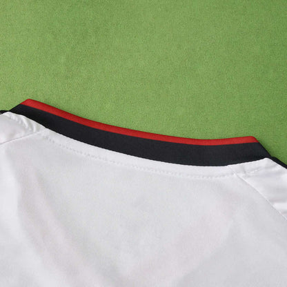 Jersey 26 Kids Kit