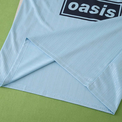 Concert Jersey 25/26