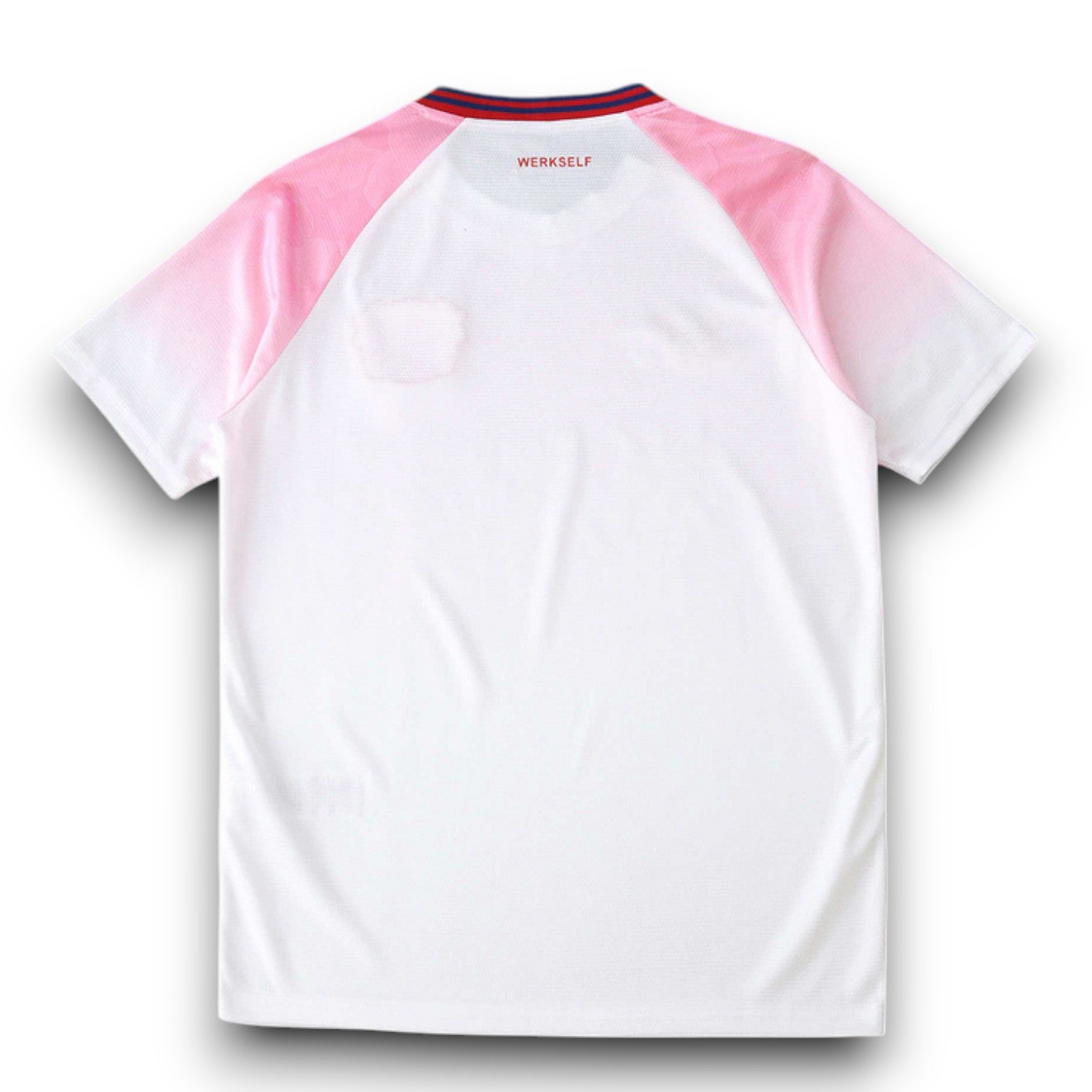 Bayer 04 Leverkusen 25/26 Concept Version