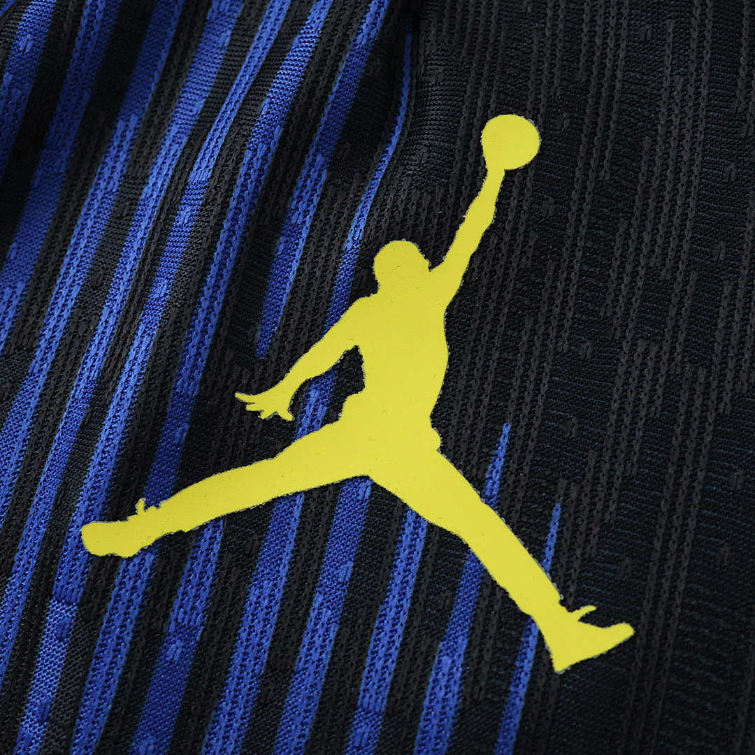 Away 26 Men's Player Jersey