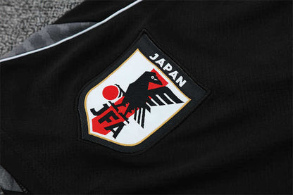 Training Men's Kit