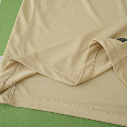 Away 25/26 Men's Jersey